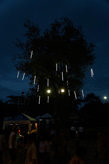 Phimai festival market-020